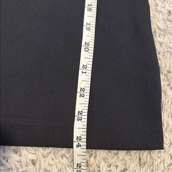 J. Crew Black Women's Blouse - Picture 8 of 8